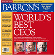 Barrons CEOs 2010.jpg